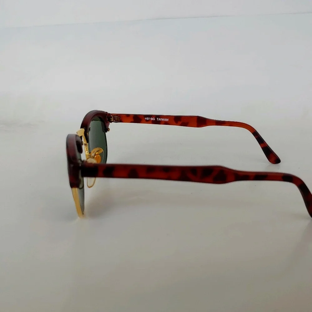(NWT) Vintage 90's Kids Combination Sport Sunglasses